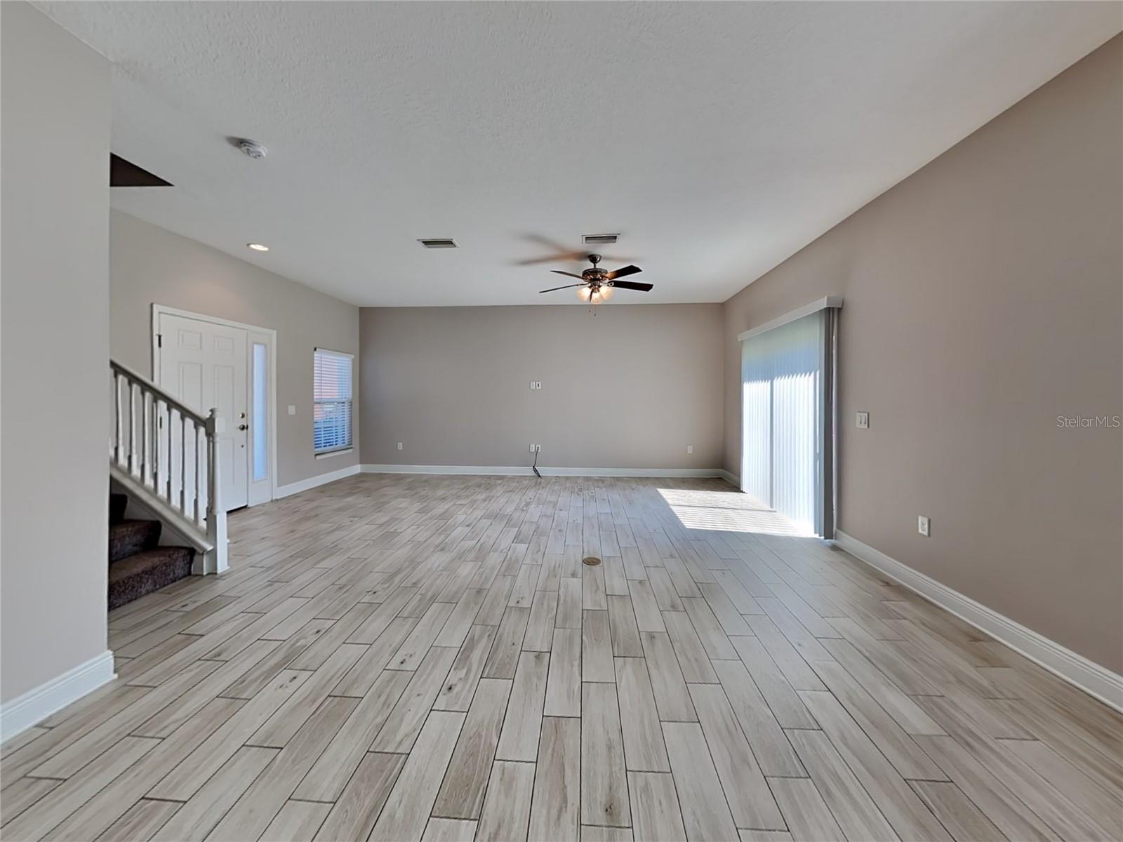 1333 SALISBURY DR, WINTER HAVEN, FL, 33881