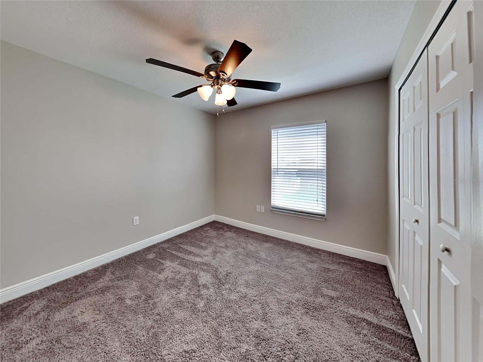 1333 SALISBURY DR, WINTER HAVEN, FL, 33881