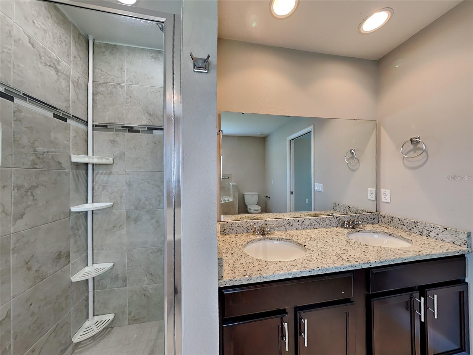 1333 SALISBURY DR, WINTER HAVEN, FL, 33881