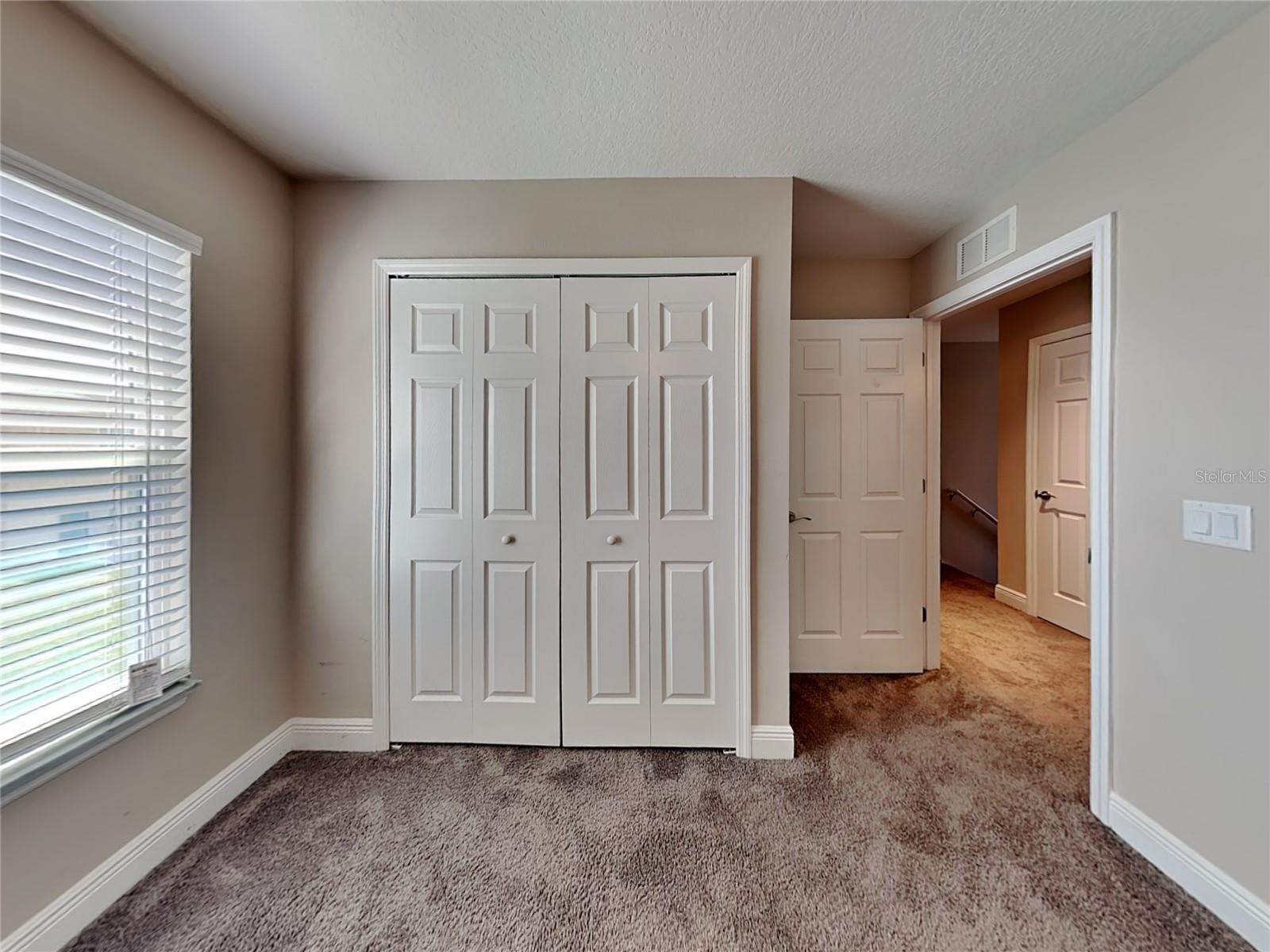 1333 SALISBURY DR, WINTER HAVEN, FL, 33881