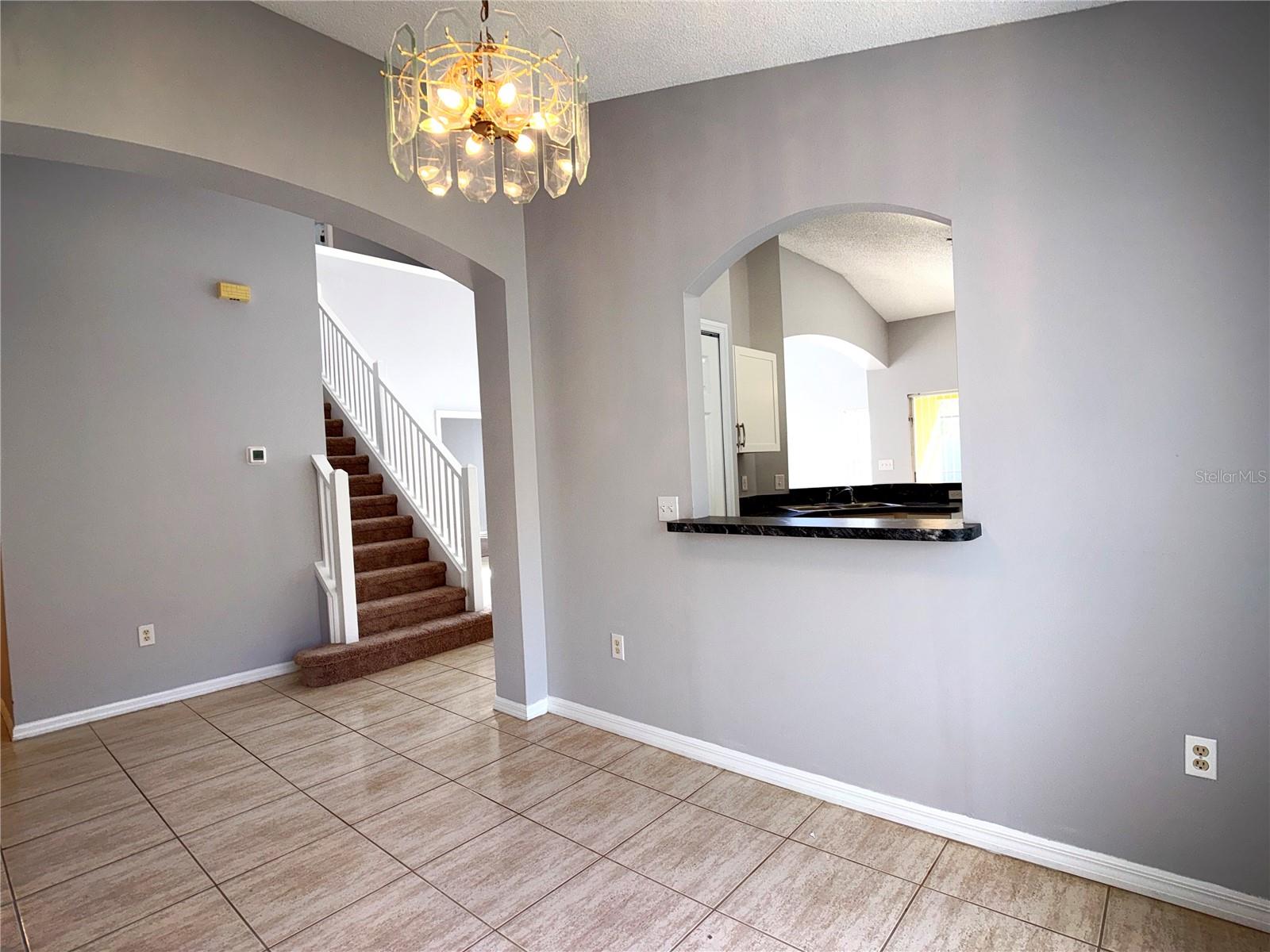 732 CASTERTON CIR, DAVENPORT, FL, 33897