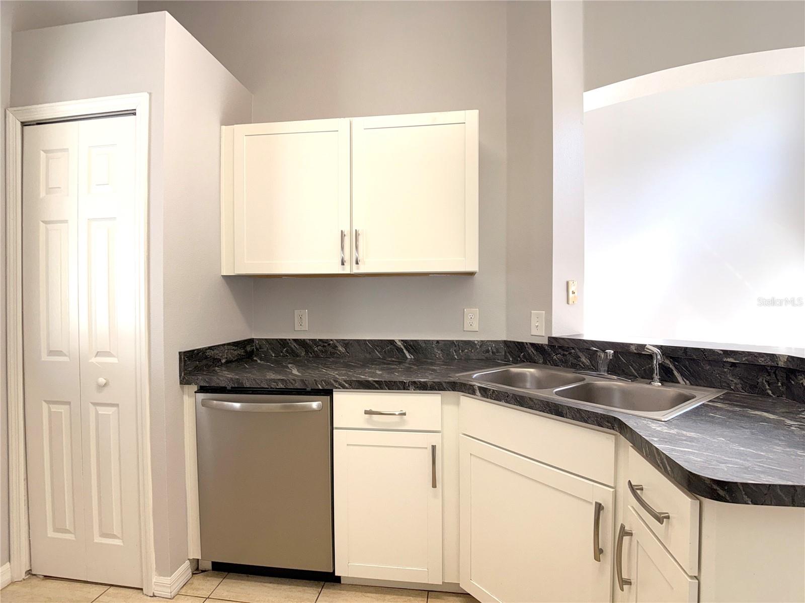 732 CASTERTON CIR, DAVENPORT, FL, 33897