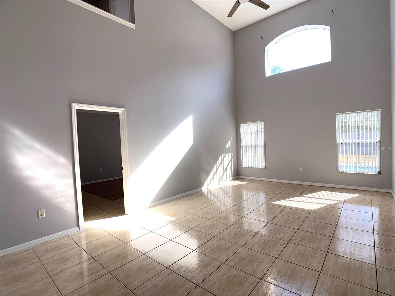 732 CASTERTON CIR, DAVENPORT, FL, 33897