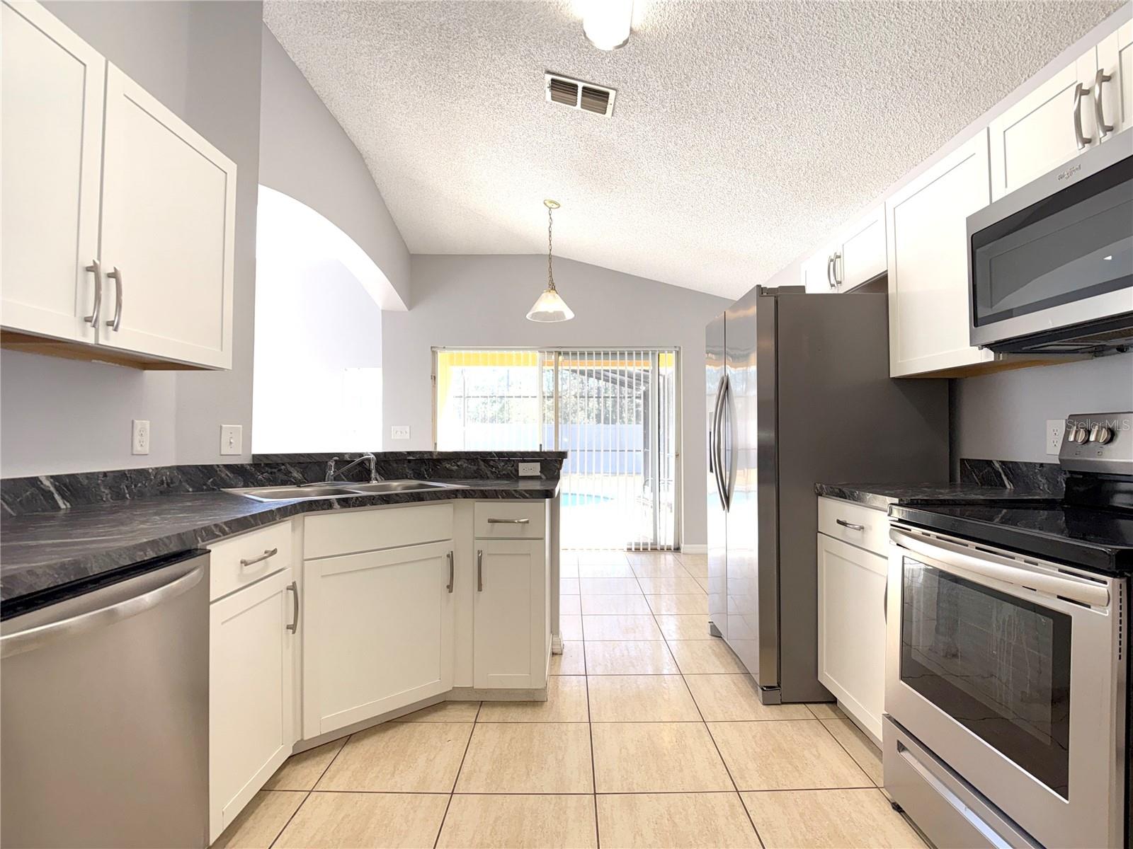 732 CASTERTON CIR, DAVENPORT, FL, 33897