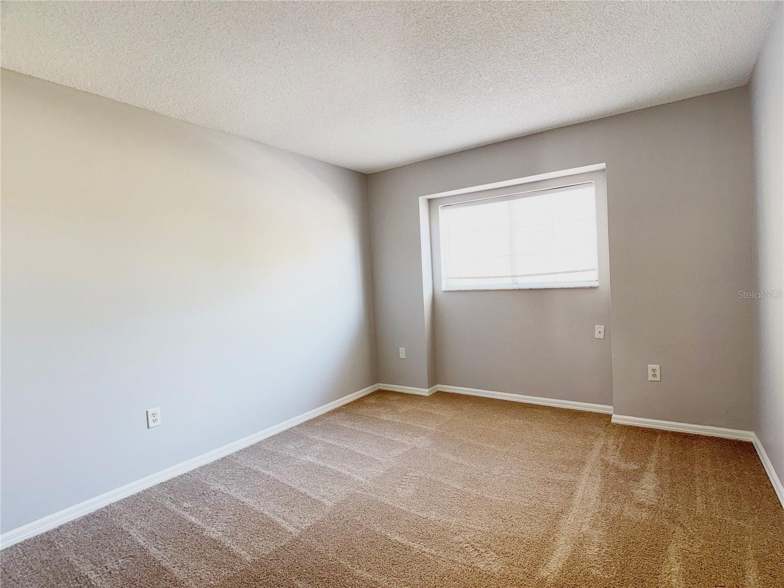 732 CASTERTON CIR, DAVENPORT, FL, 33897