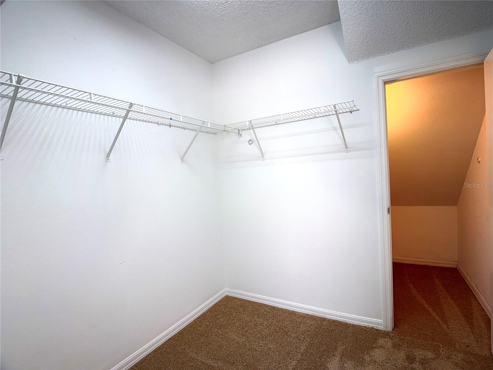 732 CASTERTON CIR, DAVENPORT, FL, 33897