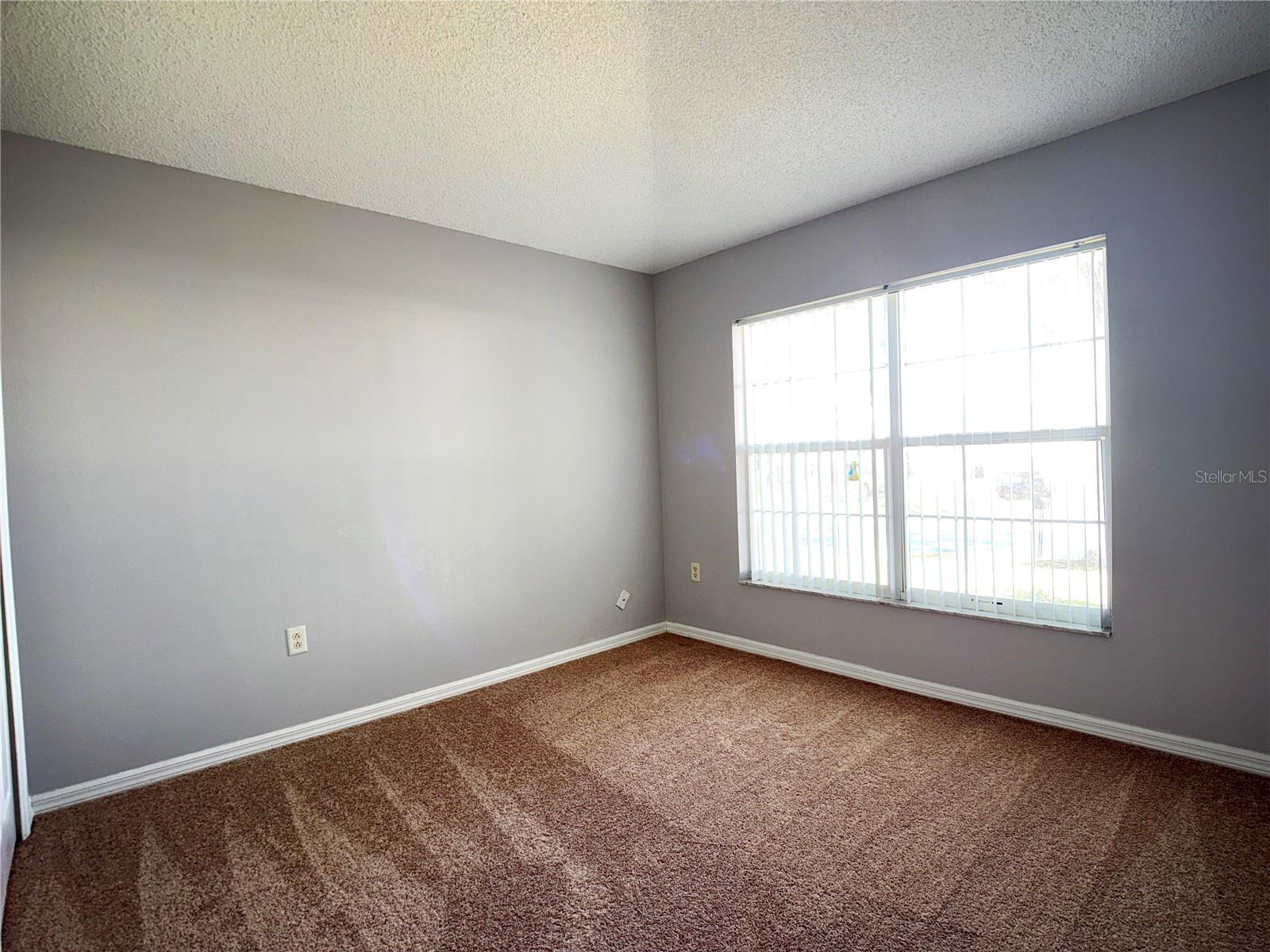 732 CASTERTON CIR, DAVENPORT, FL, 33897