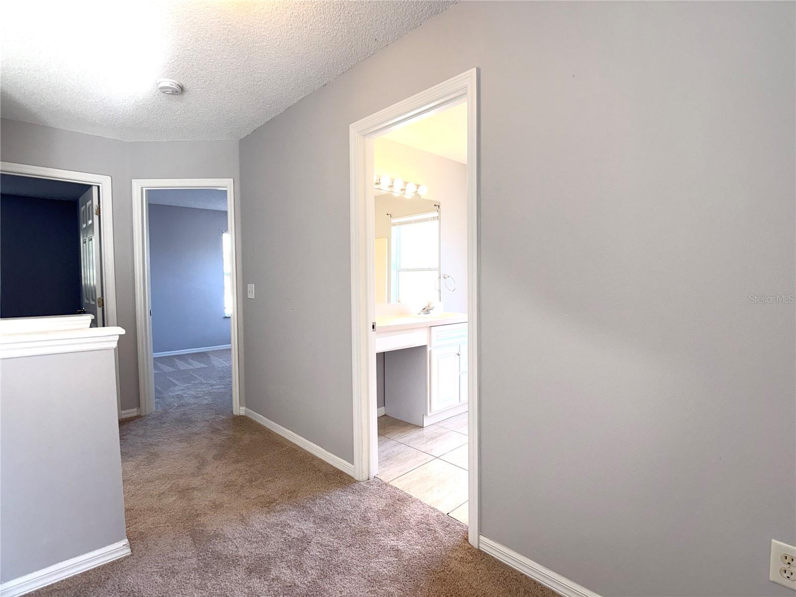 732 CASTERTON CIR, DAVENPORT, FL, 33897