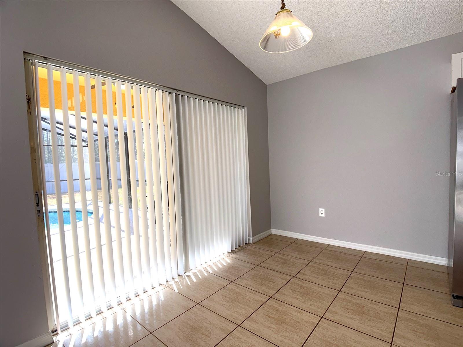 732 CASTERTON CIR, DAVENPORT, FL, 33897