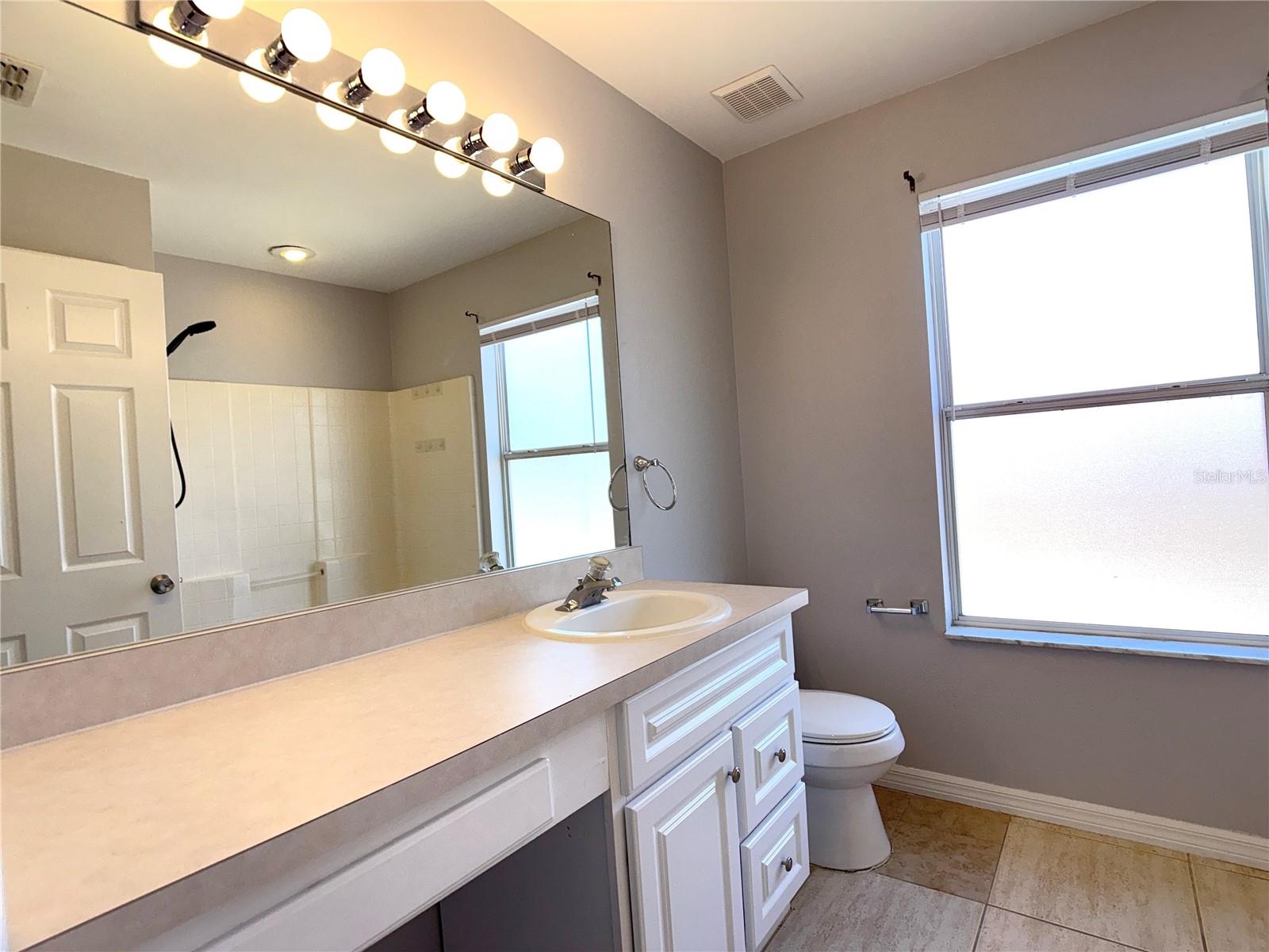 732 CASTERTON CIR, DAVENPORT, FL, 33897