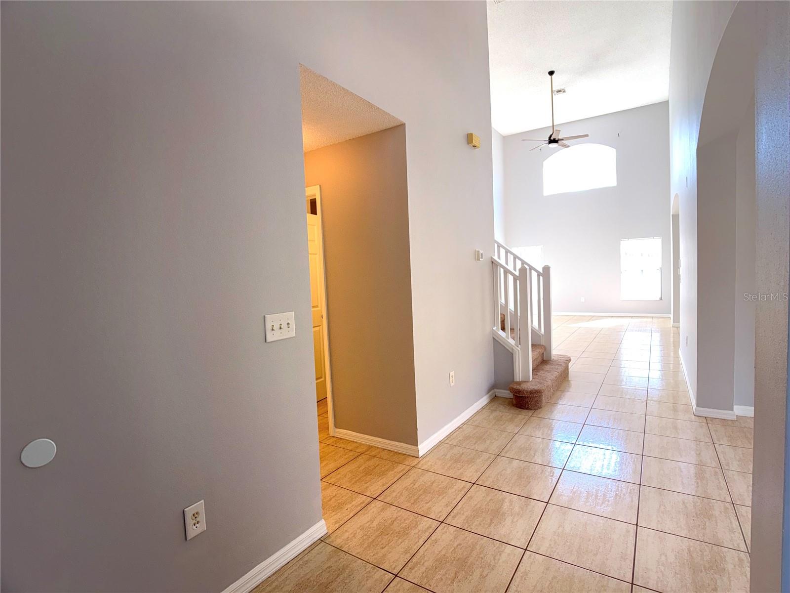 732 CASTERTON CIR, DAVENPORT, FL, 33897