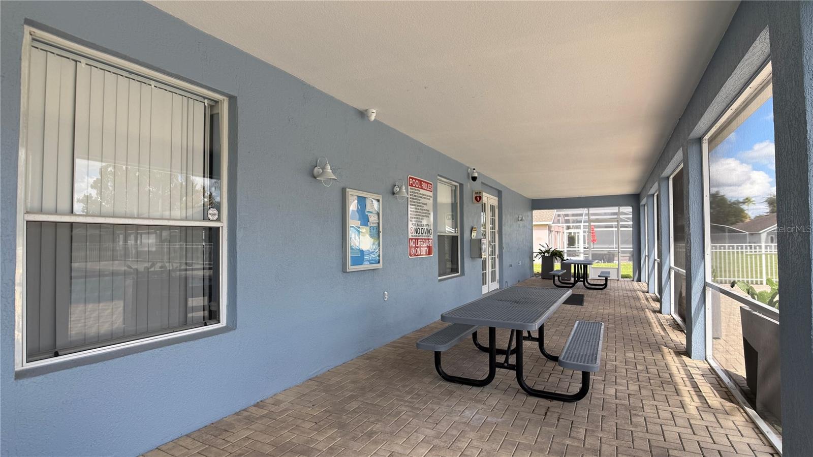 732 CASTERTON CIR, DAVENPORT, FL, 33897