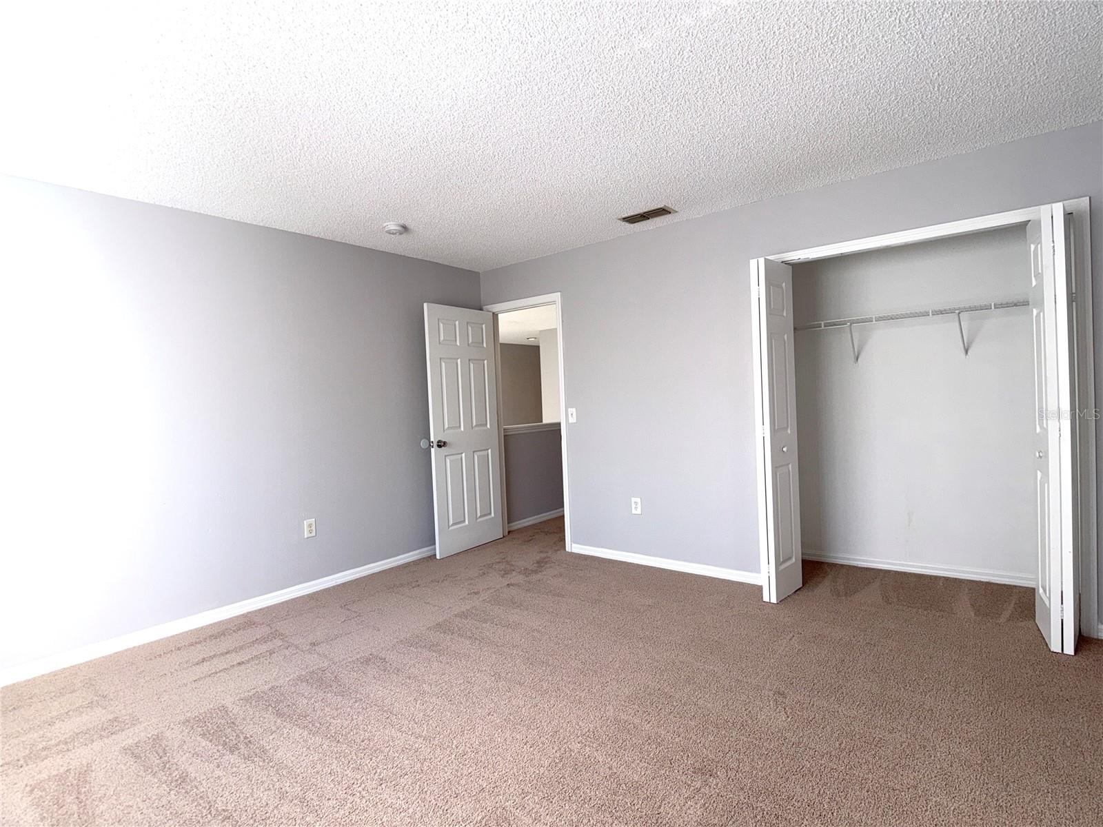 732 CASTERTON CIR, DAVENPORT, FL, 33897