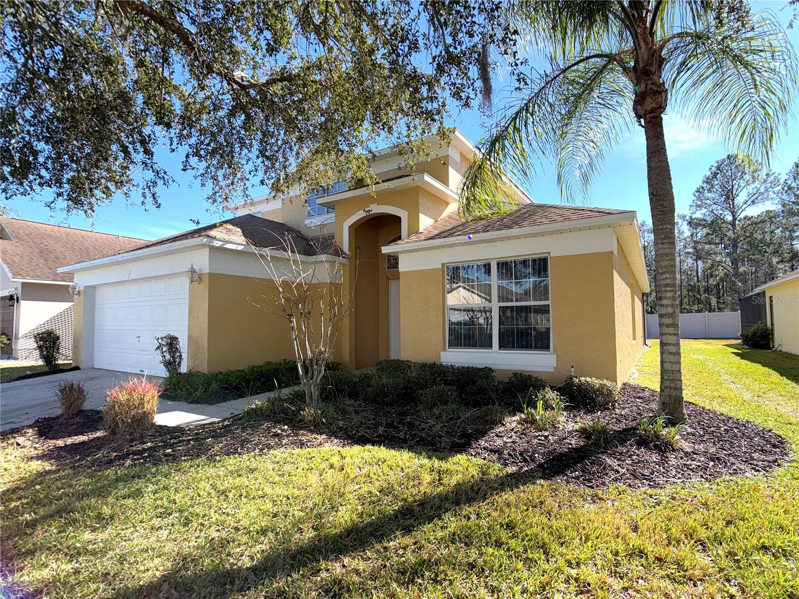 732 CASTERTON CIR, DAVENPORT, FL, 33897