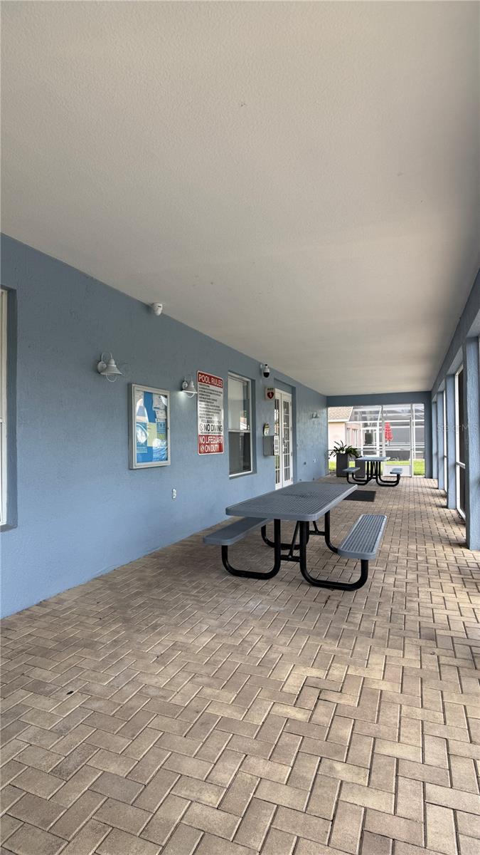 732 CASTERTON CIR, DAVENPORT, FL, 33897