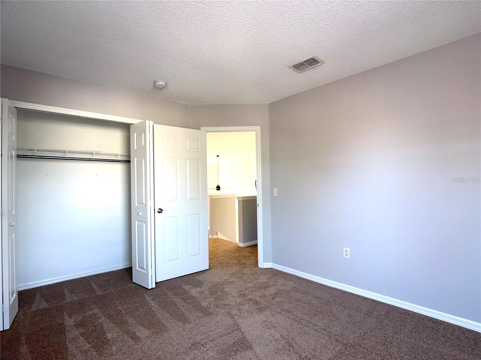 732 CASTERTON CIR, DAVENPORT, FL, 33897