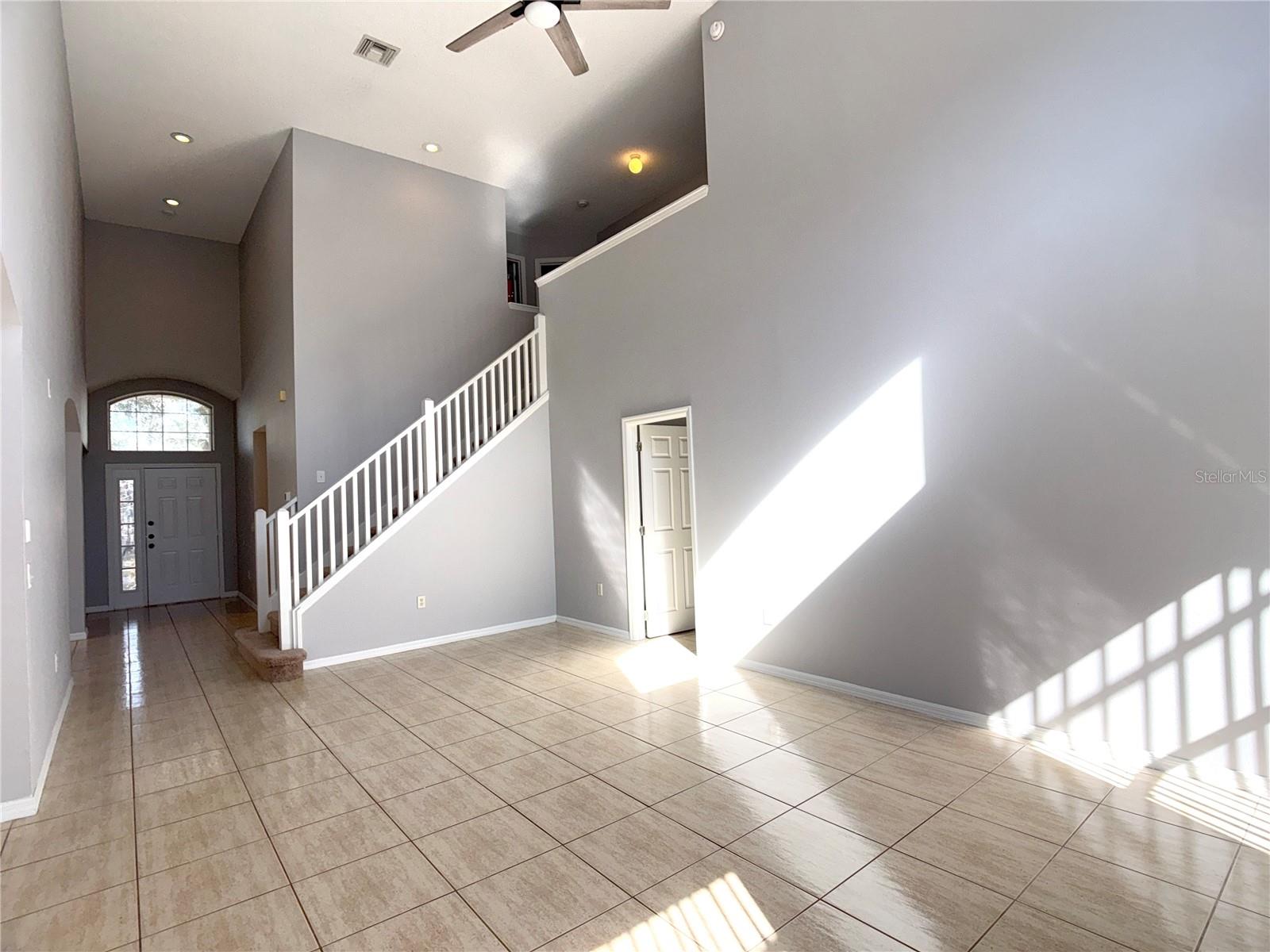 732 CASTERTON CIR, DAVENPORT, FL, 33897