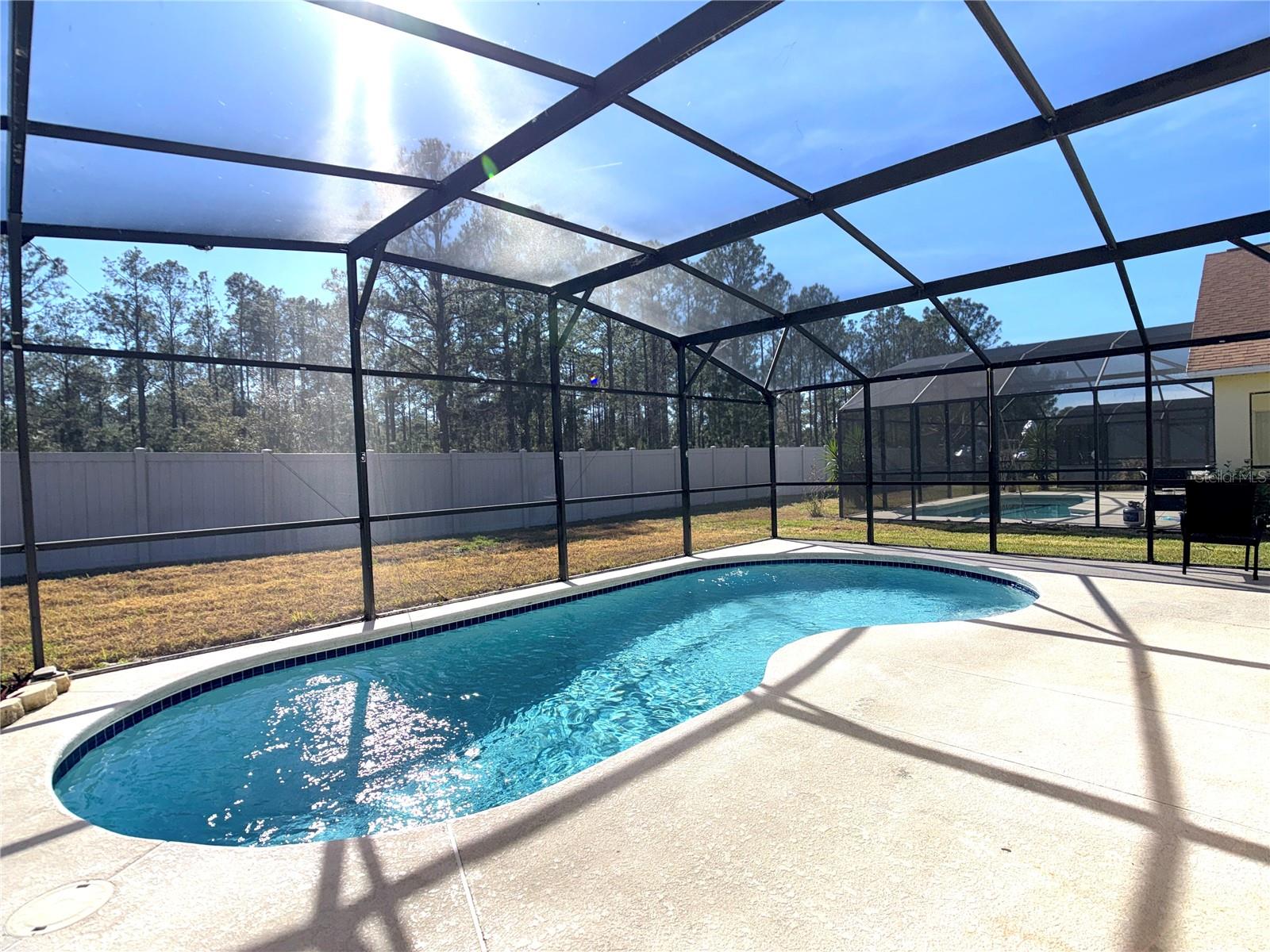 732 CASTERTON CIR, DAVENPORT, FL, 33897