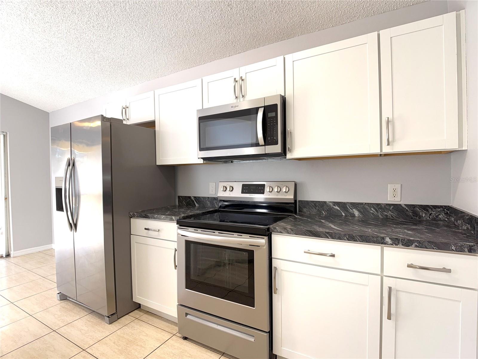 732 CASTERTON CIR, DAVENPORT, FL, 33897