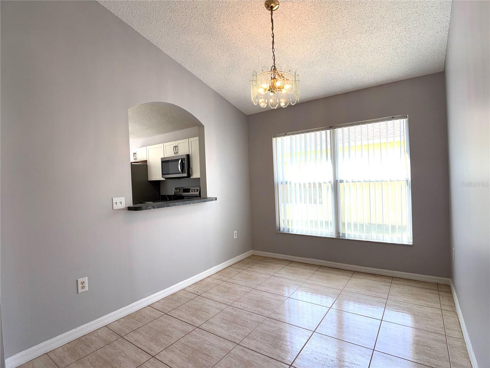 732 CASTERTON CIR, DAVENPORT, FL, 33897