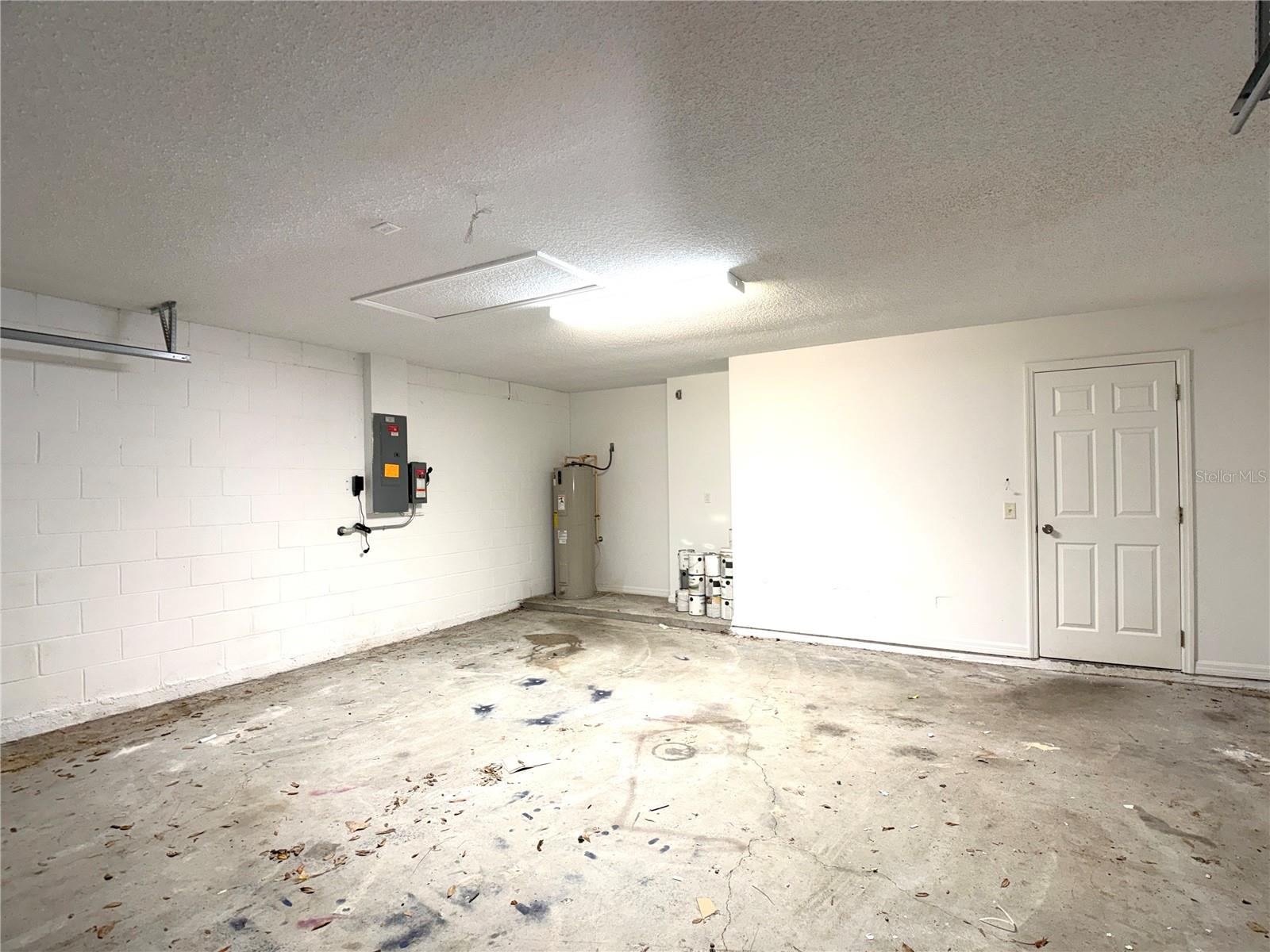 732 CASTERTON CIR, DAVENPORT, FL, 33897