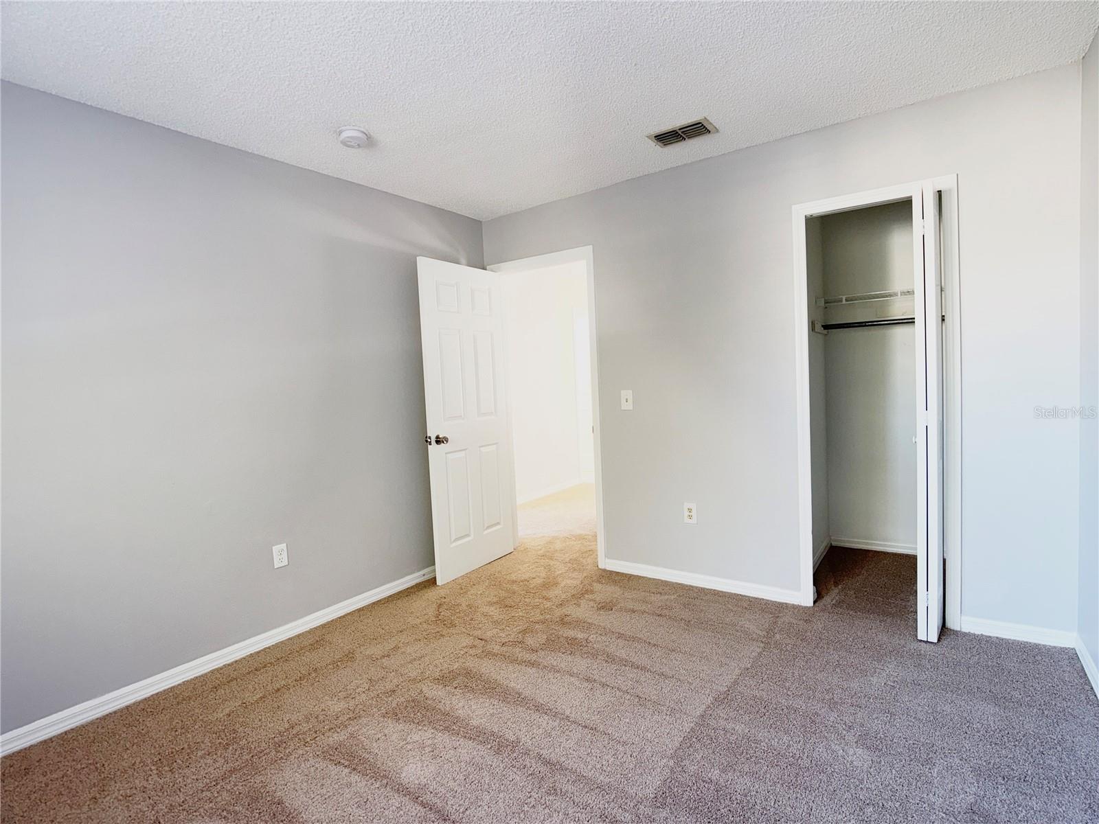 732 CASTERTON CIR, DAVENPORT, FL, 33897