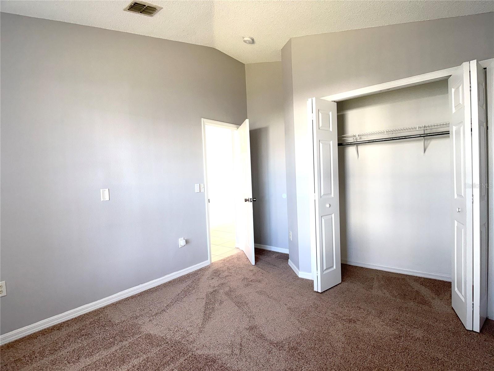 732 CASTERTON CIR, DAVENPORT, FL, 33897