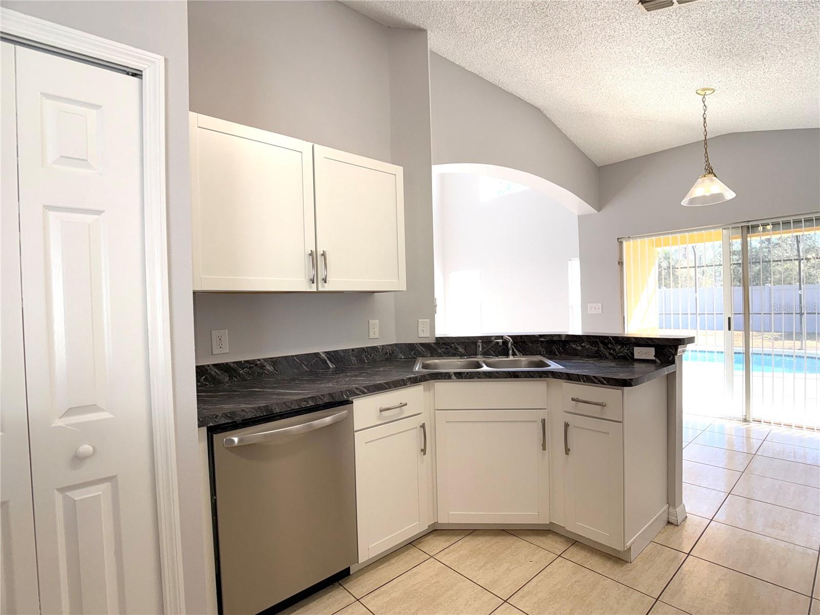 732 CASTERTON CIR, DAVENPORT, FL, 33897