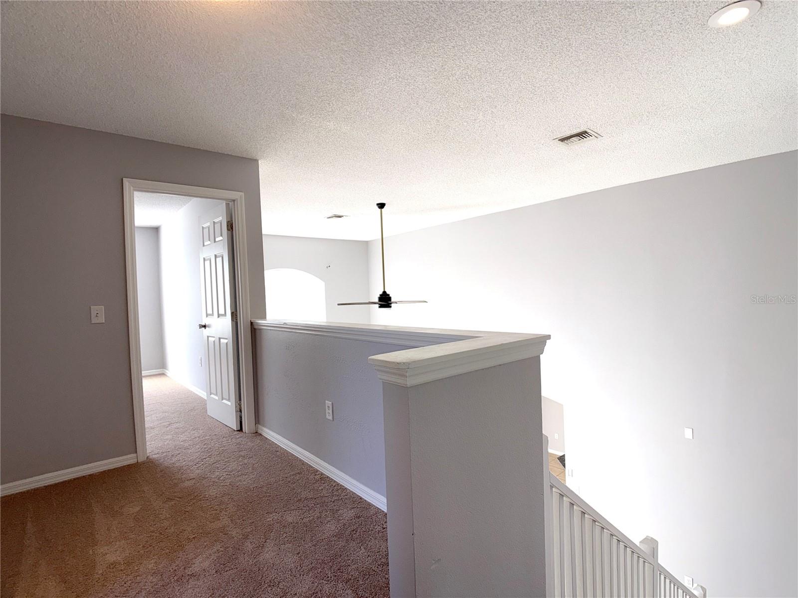 732 CASTERTON CIR, DAVENPORT, FL, 33897