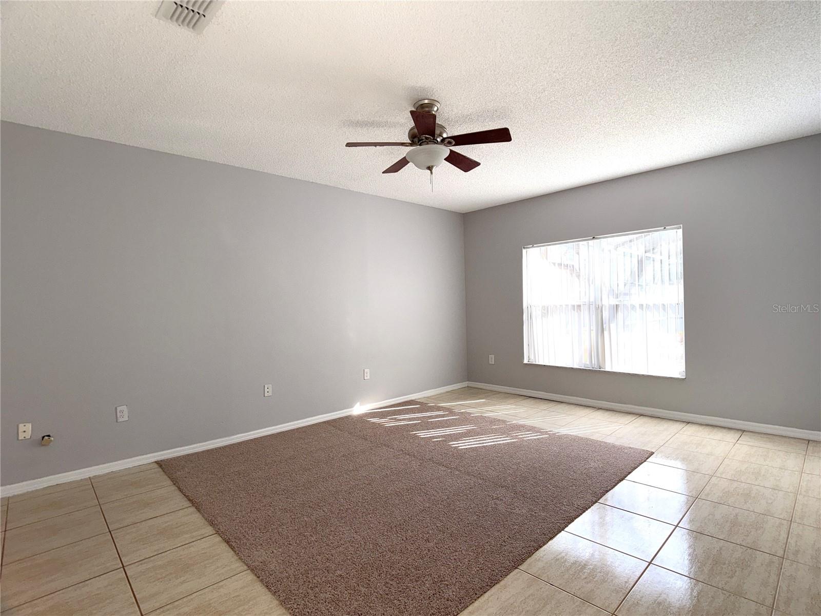 732 CASTERTON CIR, DAVENPORT, FL, 33897