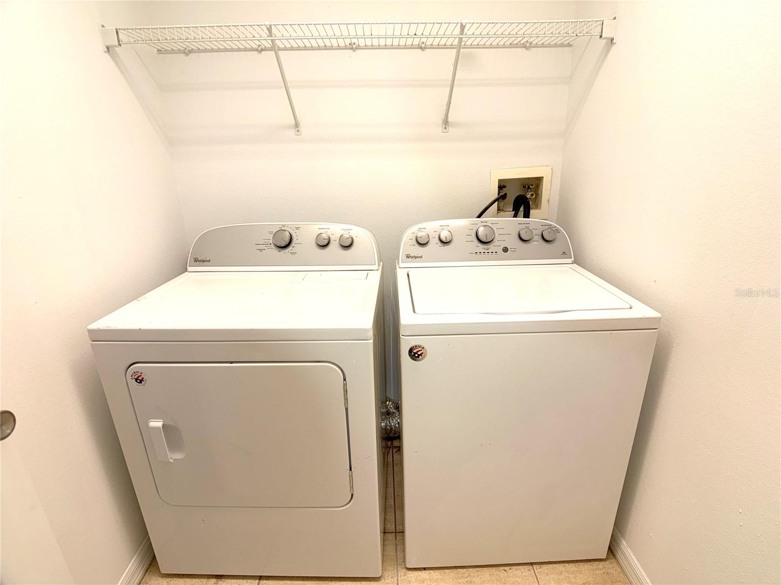 732 CASTERTON CIR, DAVENPORT, FL, 33897