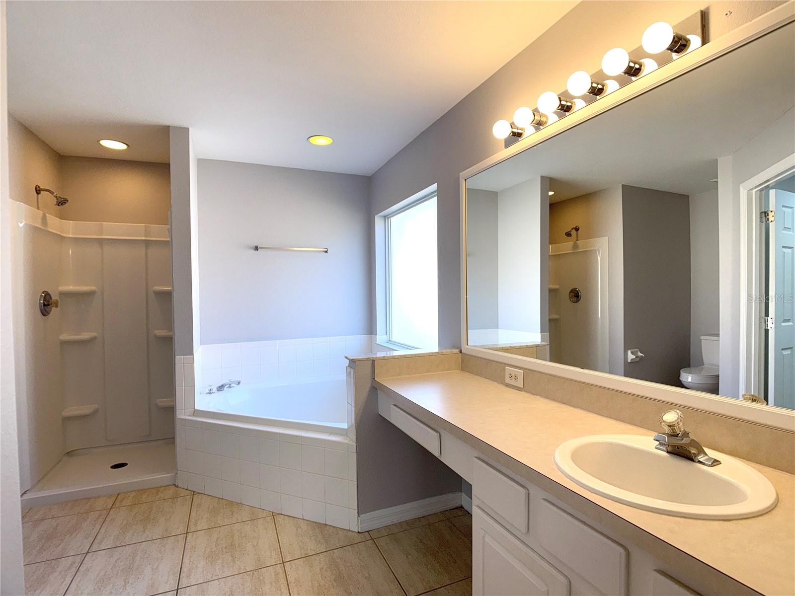 732 CASTERTON CIR, DAVENPORT, FL, 33897