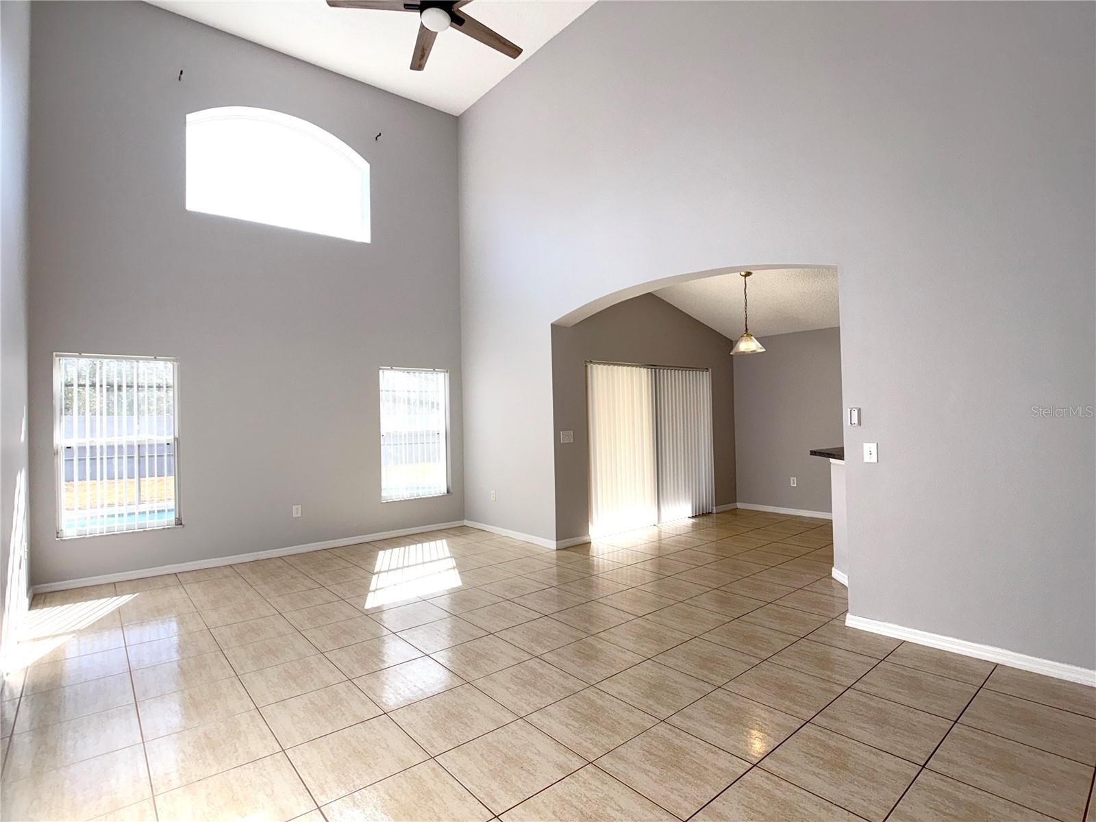 732 CASTERTON CIR, DAVENPORT, FL, 33897