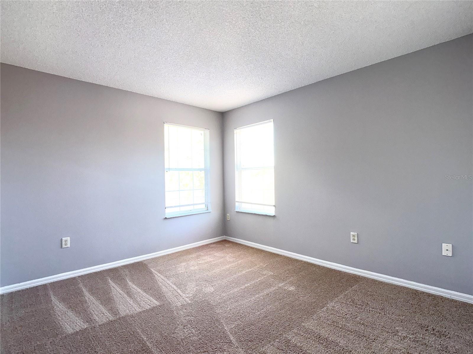 732 CASTERTON CIR, DAVENPORT, FL, 33897