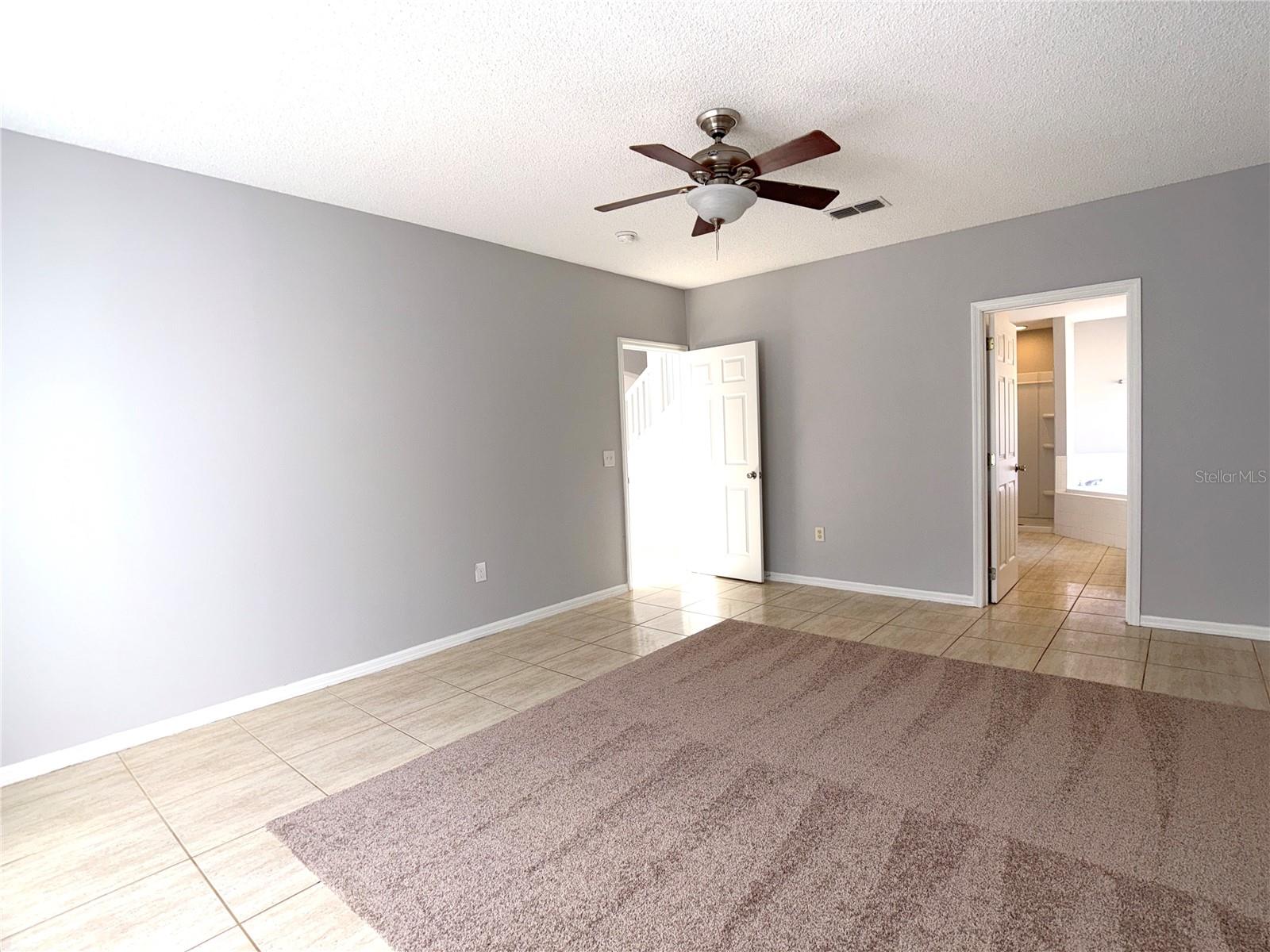 732 CASTERTON CIR, DAVENPORT, FL, 33897