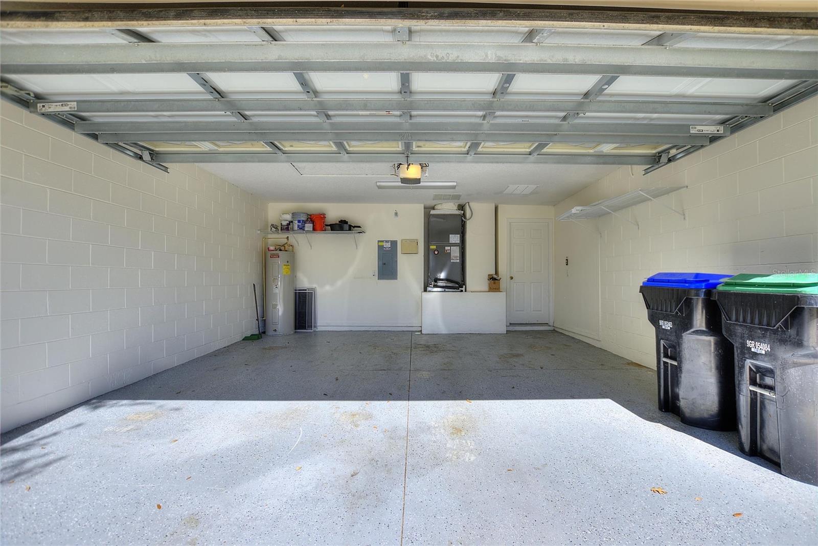 9020 PECKY CYPRESS WAY, ORLANDO, FL, 32836