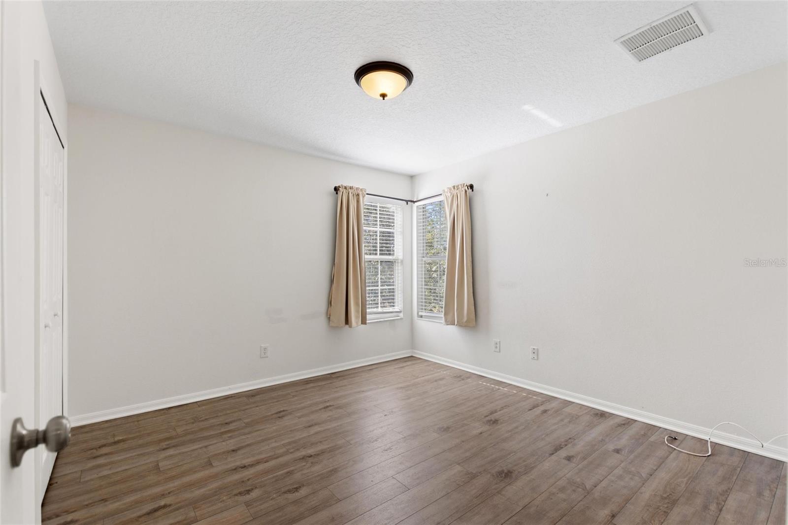 9020 PECKY CYPRESS WAY, ORLANDO, FL, 32836