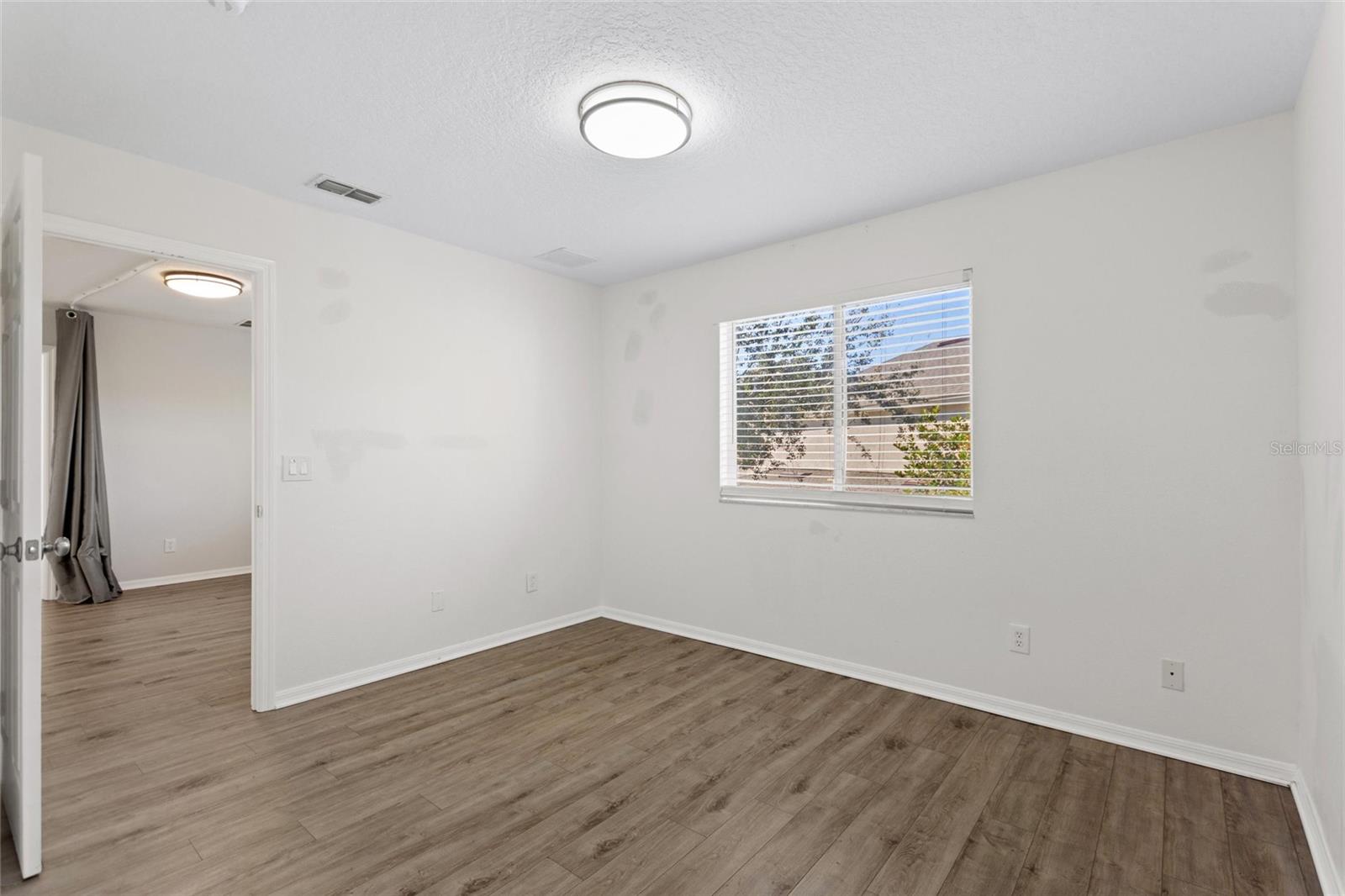 9020 PECKY CYPRESS WAY, ORLANDO, FL, 32836