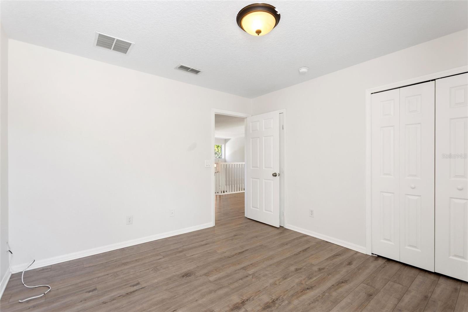 9020 PECKY CYPRESS WAY, ORLANDO, FL, 32836