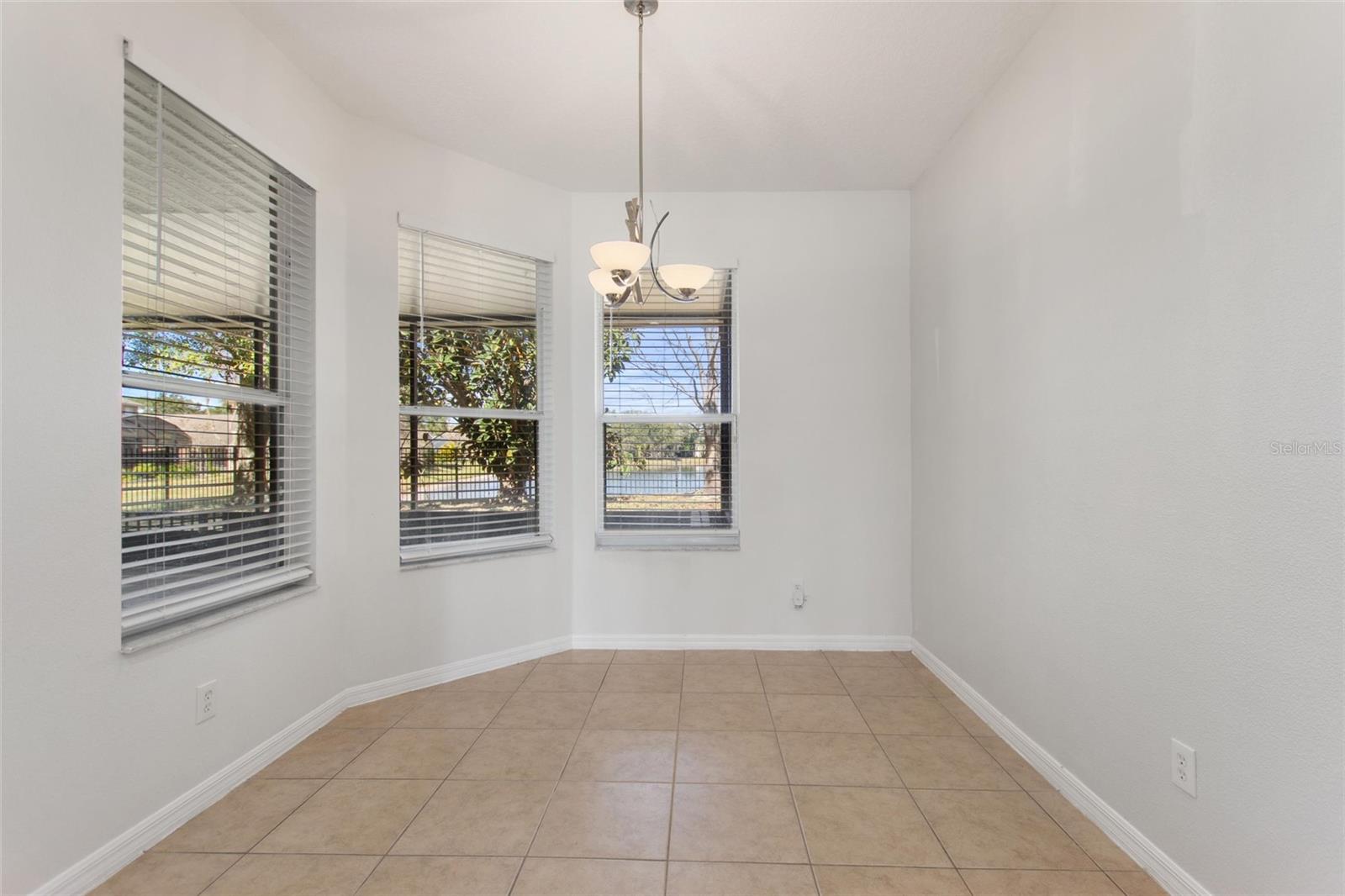 9020 PECKY CYPRESS WAY, ORLANDO, FL, 32836