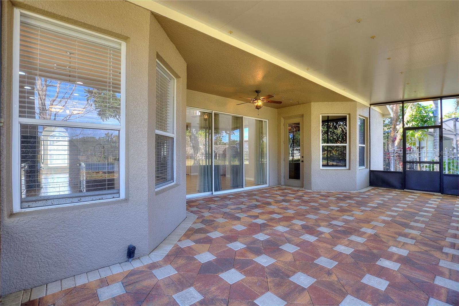 9020 PECKY CYPRESS WAY, ORLANDO, FL, 32836