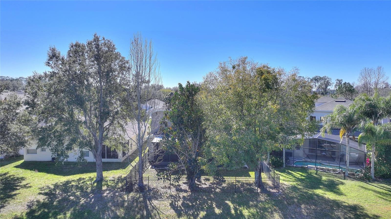 9020 PECKY CYPRESS WAY, ORLANDO, FL, 32836