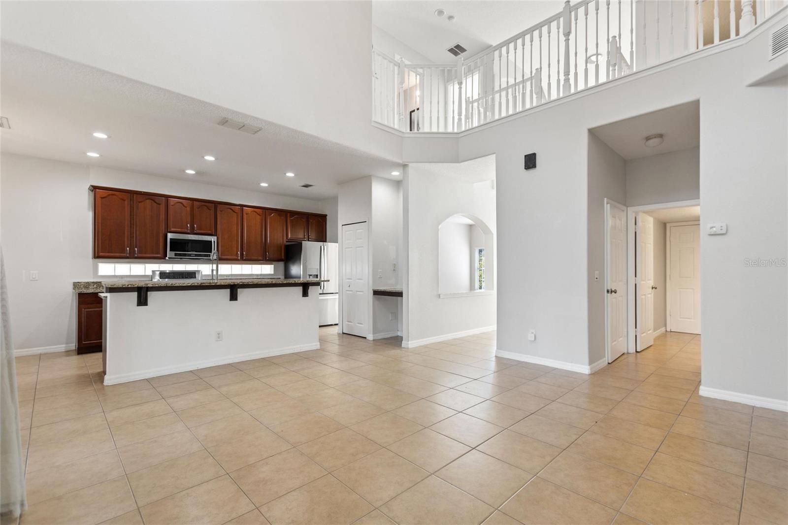 9020 PECKY CYPRESS WAY, ORLANDO, FL, 32836