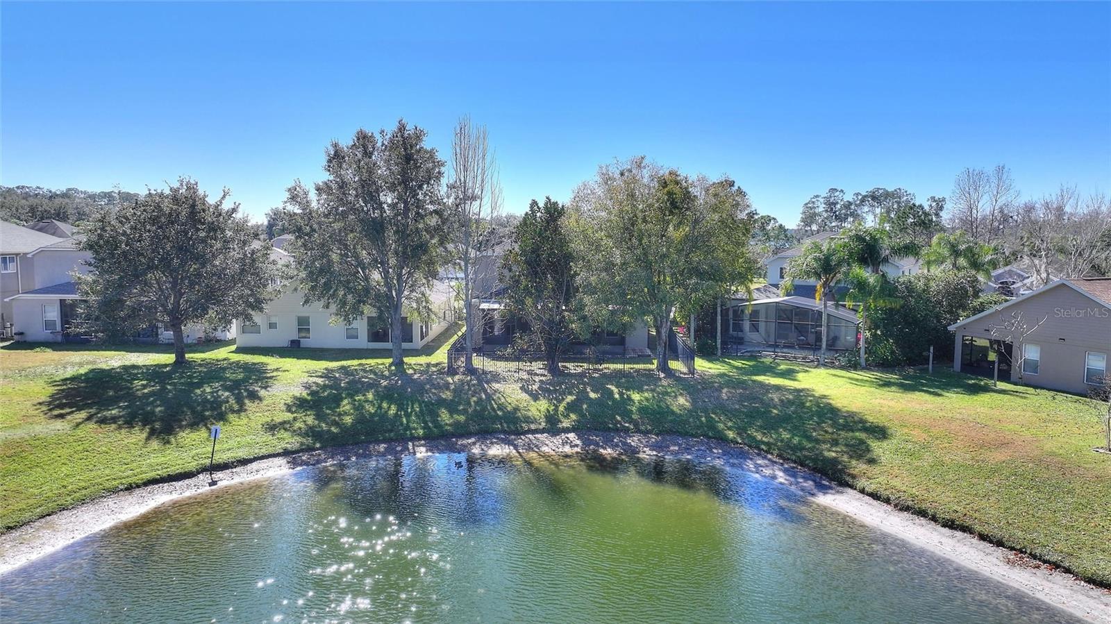 9020 PECKY CYPRESS WAY, ORLANDO, FL, 32836