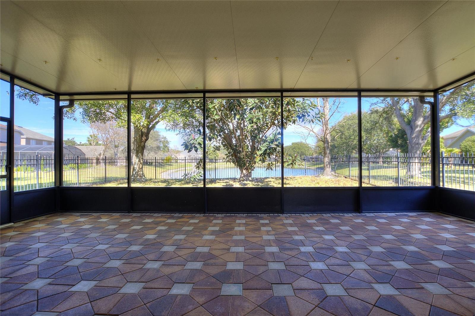 9020 PECKY CYPRESS WAY, ORLANDO, FL, 32836