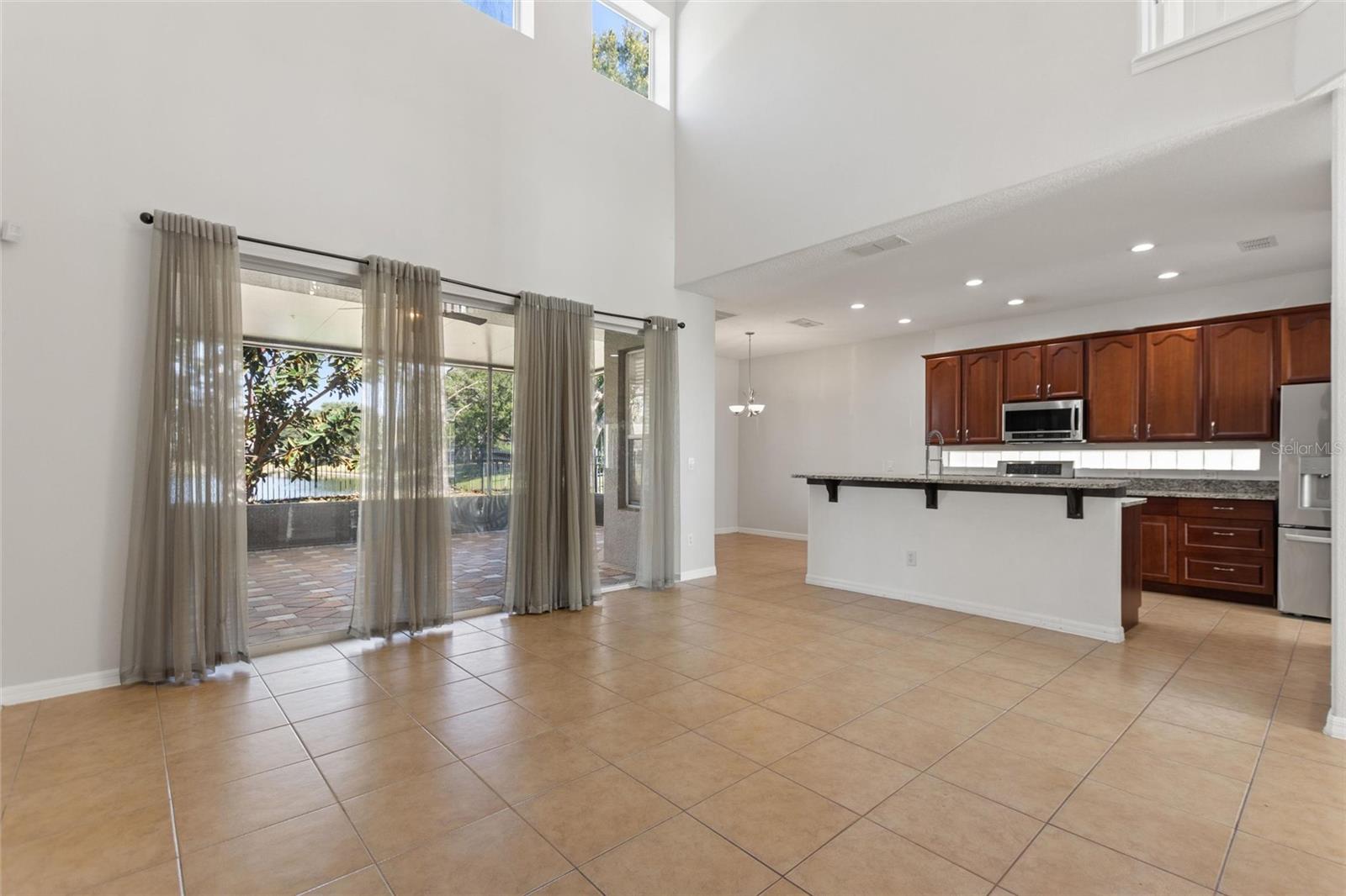 9020 PECKY CYPRESS WAY, ORLANDO, FL, 32836