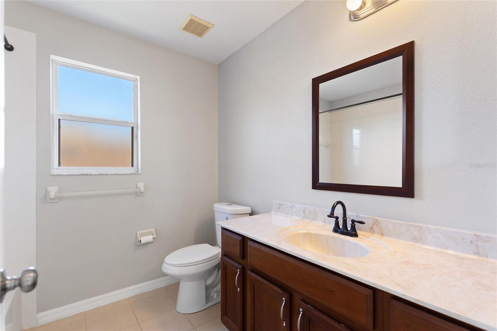 9020 PECKY CYPRESS WAY, ORLANDO, FL, 32836