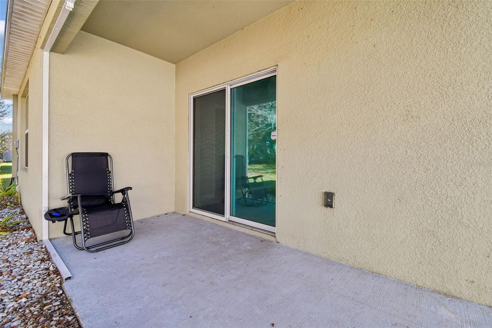 10104 HAWK STORM AVE, TAMPA, FL, 33610