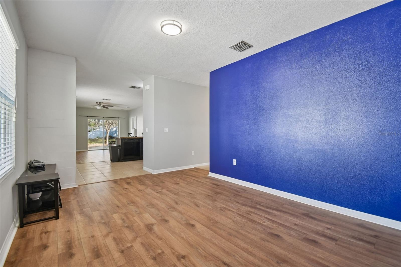 10104 HAWK STORM AVE, TAMPA, FL, 33610