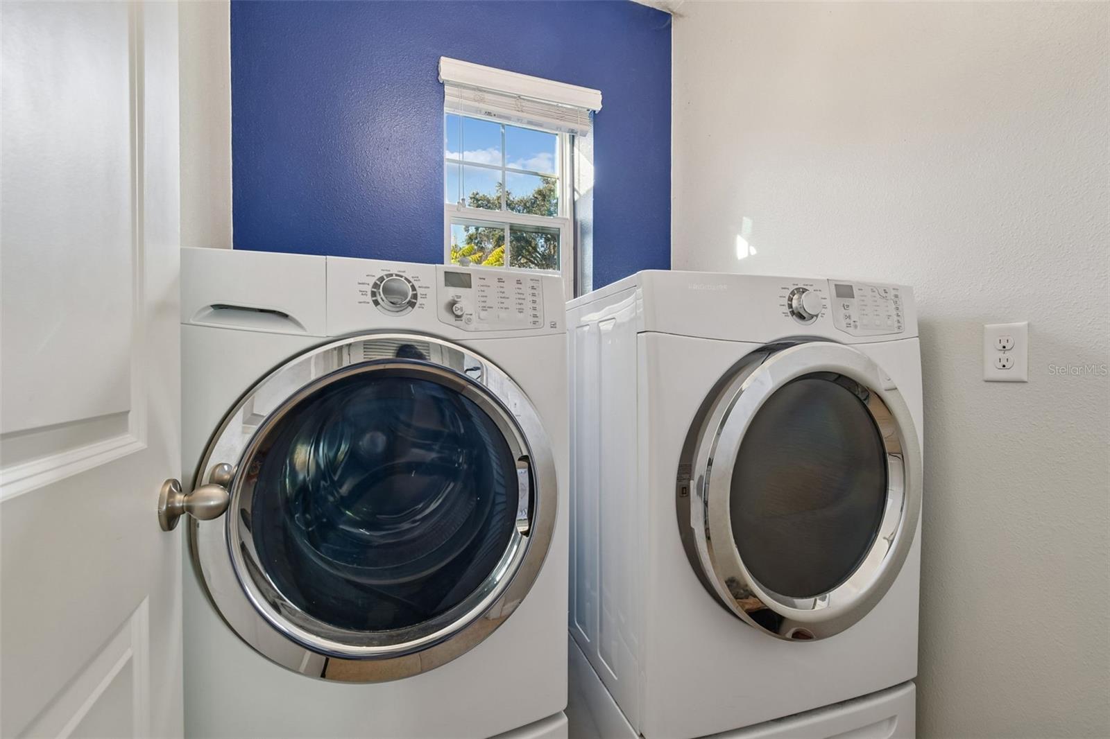 10104 HAWK STORM AVE, TAMPA, FL, 33610